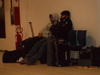 thumb_20130517_000009.JPG